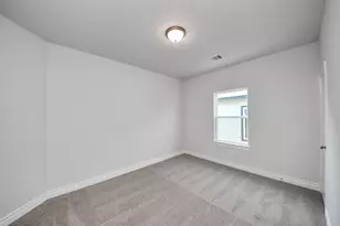 11985 Barbaro Dr, Montgomery, TX 77318 - Photo 27