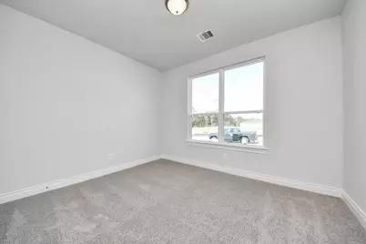11985 Barbaro Drive, Montgomery, TX 77318 - Photo 25