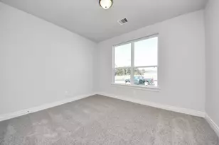 11985 Barbaro Dr, Montgomery, TX 77318 - Photo 25