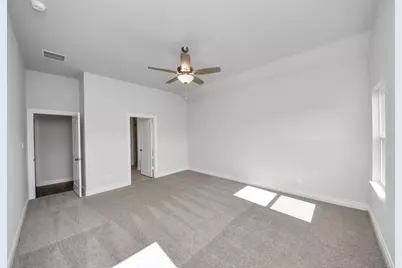 11985 Barbaro Drive, Montgomery, TX 77318 - Photo 29