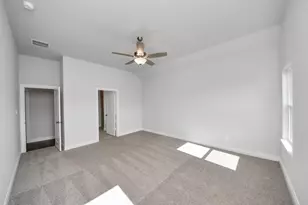 11985 Barbaro Dr, Montgomery, TX 77318 - Photo 29