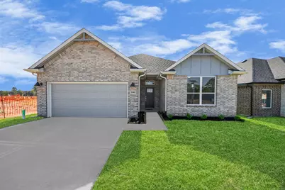 11985 Barbaro Drive, Montgomery, TX 77318 - Photo 39