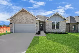 11985 Barbaro Dr, Montgomery, TX 77318 - Photo 39