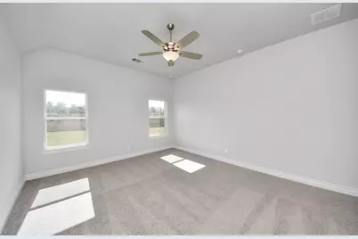 11985 Barbaro Drive, Montgomery, TX 77318 - Photo 19
