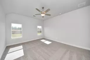 11985 Barbaro Dr, Montgomery, TX 77318 - Photo 19