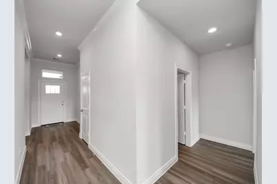 11985 Barbaro Drive, Montgomery, TX 77318 - Photo 17