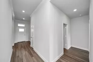 11985 Barbaro Dr, Montgomery, TX 77318 - Photo 17