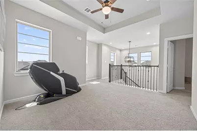 2971 Tantara Drive, Katy, TX 77493 - Photo 41