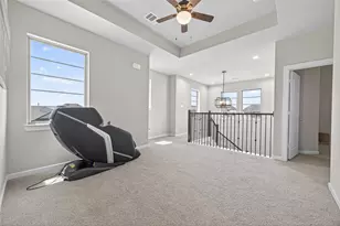 2971 Tantara Dr, Katy, TX 77493 - Photo 41