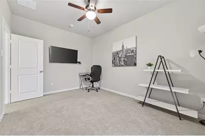 2971 Tantara Drive, Katy, TX 77493 - Photo 35
