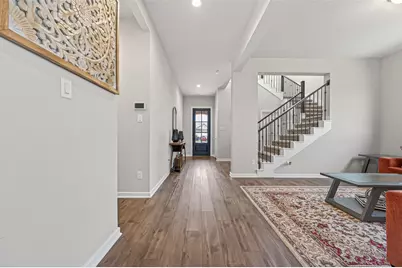 2971 Tantara Drive, Katy, TX 77493 - Photo 7