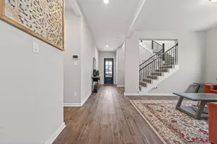 2971 Tantara Dr, Katy, TX 77493 - Photo 7