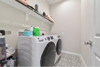 2971 Tantara Drive, Katy, TX 77493 - Photo 23