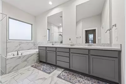 2971 Tantara Drive, Katy, TX 77493 - Photo 29