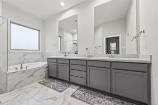 2971 Tantara Dr, Katy, TX 77493 - Photo 29