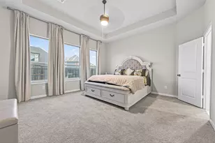 2971 Tantara Dr, Katy, TX 77493 - Photo 25