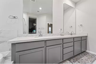 2971 Tantara Drive, Katy, TX 77493 - Photo 31