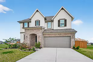 2971 Tantara Dr, Katy, TX 77493 - Photo 3