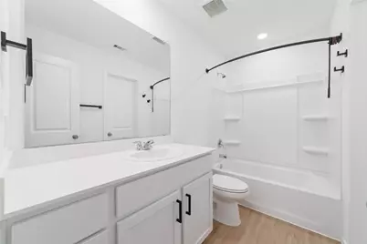 17935 Becker Landing Drive, Hockley, TX 77447 - Photo 17