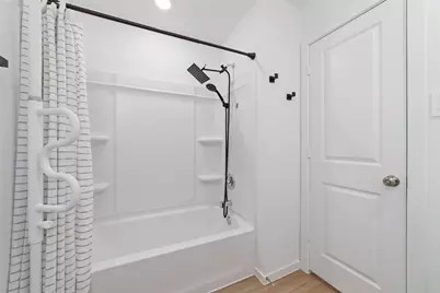 17935 Becker Landing Drive, Hockley, TX 77447 - Photo 25