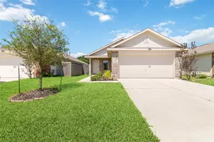 17935 Becker Lndg Dr, Hockley, TX 77447 - Photo 1