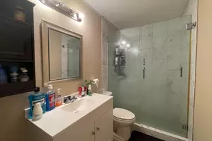 7510 Meadowyork St, Houston, TX 77037 - Photo 13