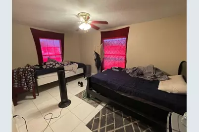 7510 Meadowyork Street, Houston, TX 77037 - Photo 9