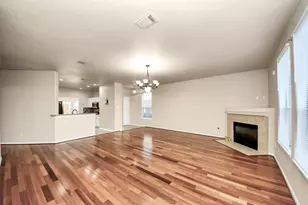 19438 Juniper Vale Cir, Houston, TX 77084 - Photo 7