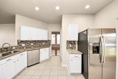 19438 Juniper Vale Circle, Houston, TX 77084 - Photo 11