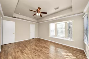 19438 Juniper Vale Cir, Houston, TX 77084 - Photo 33