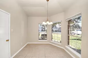 19438 Juniper Vale Cir, Houston, TX 77084 - Photo 21