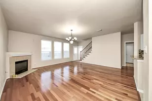 19438 Juniper Vale Cir, Houston, TX 77084 - Photo 5