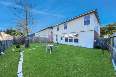 19438 Juniper Vale Circle, Houston, TX 77084 - Photo 43