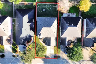 19438 Juniper Vale Cir, Houston, TX 77084 - Photo 3