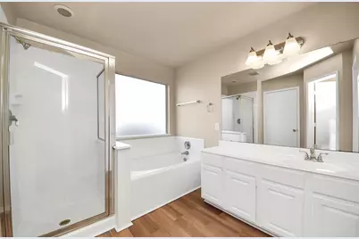 19438 Juniper Vale Circle, Houston, TX 77084 - Photo 35