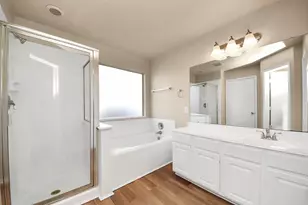 19438 Juniper Vale Cir, Houston, TX 77084 - Photo 35