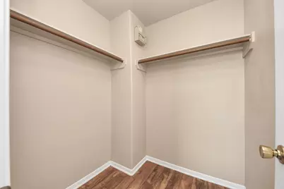 19438 Juniper Vale Circle, Houston, TX 77084 - Photo 37