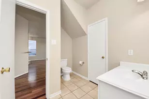 19438 Juniper Vale Cir, Houston, TX 77084 - Photo 23