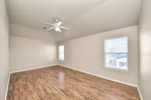 19438 Juniper Vale Cir, Houston, TX 77084 - Photo 29