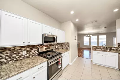 19438 Juniper Vale Circle, Houston, TX 77084 - Photo 17
