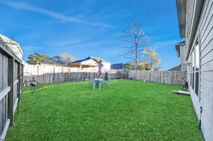 19438 Juniper Vale Cir, Houston, TX 77084 - Photo 45