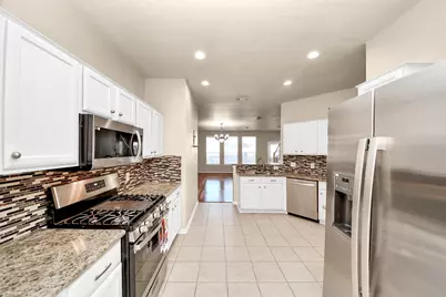 19438 Juniper Vale Circle, Houston, TX 77084 - Photo 13