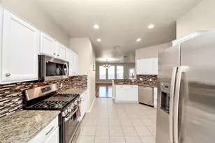 19438 Juniper Vale Cir, Houston, TX 77084 - Photo 13