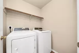 19438 Juniper Vale Cir, Houston, TX 77084 - Photo 31