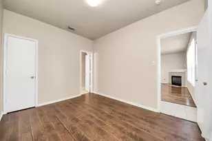 19438 Juniper Vale Cir, Houston, TX 77084 - Photo 25