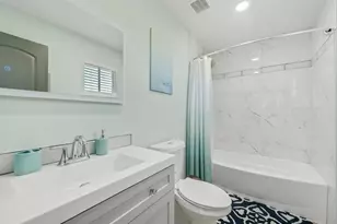 1019 Treaty Dr, Surfside Beach, TX 77541 - Photo 23