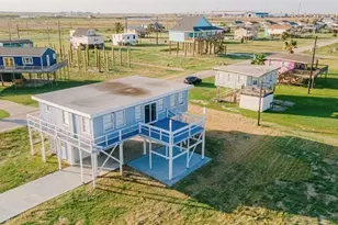 1019 Treaty Dr, Surfside Beach, TX 77541 - Photo 31