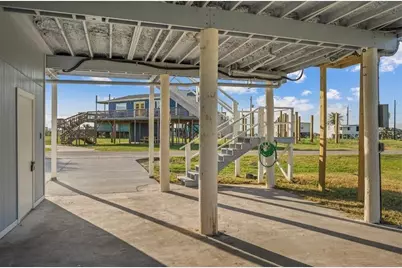 1019 Treaty Drive, Surfside Beach, TX 77541 - Photo 27