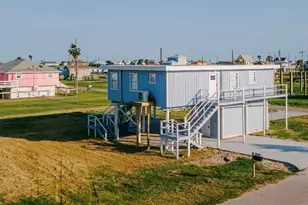 1019 Treaty Dr, Surfside Beach, TX 77541 - Photo 1