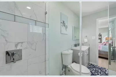 1019 Treaty Drive, Surfside Beach, TX 77541 - Photo 17